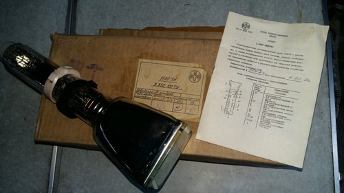 11ло7и 11lo7i crt - 11lo7i,