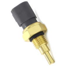 Water Temp Temperature Sensor For Arctic Cat Panther 660 Touring 06-08 3006-212