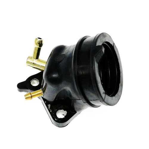 Intake inlet manifold beverly - intake/inlet,