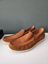 Clarks Shoes Size 10  G Mens