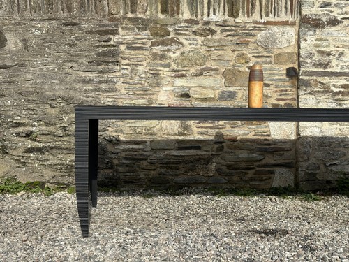 8ft designer contemporary - 8ft,