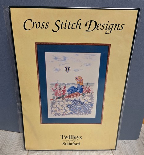 Twilleys stamford counted - twilleys,