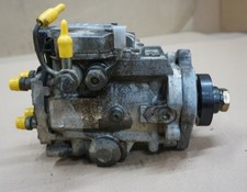 Nissan Patrol 3.0 GR Y61 16700VG100 109342-4026