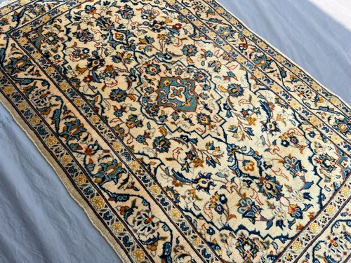 Stunning vintage oriental - vintage,