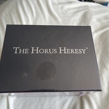 Games Workshop Forgeworld