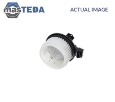 884554 INTERIOR BLOWER FAN