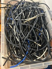 15x Lego Technic Pneumatic