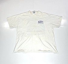 Vintage Y2K Porsche Owners