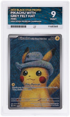 Pokémon tcg pikachu - tcg,