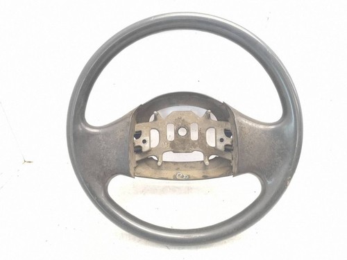 Ford transit 2001 steering - ford,