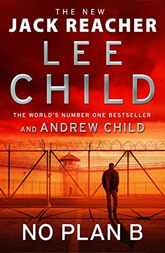 Plan the unputdownable - no, b: