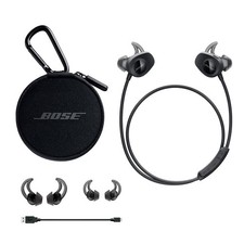 Bose SoundSport Wireless