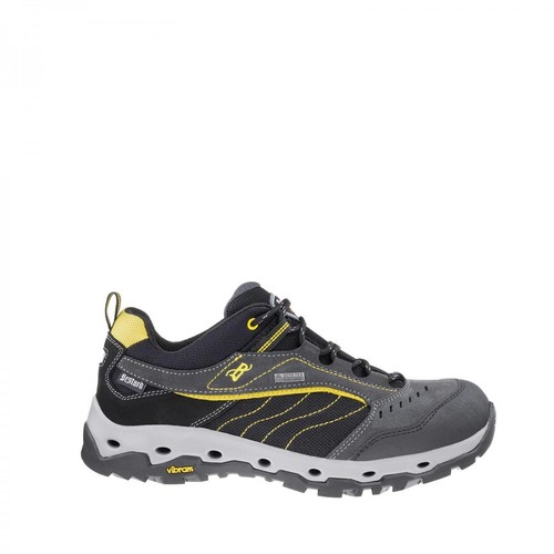 Bestard space low - bestard,