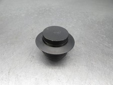 Harley Davidson XL883 N Nightster 2015-On Motorcycle Gas Petrol Fuel Cap 