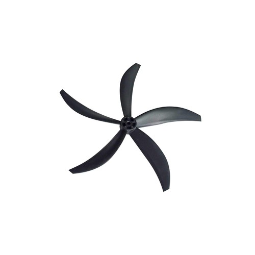 Flite 9 scimitar 5 - e-flite,