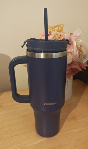 Contigo streeterville - contigo,