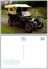 1905 Arrol-Johnston Model '18'