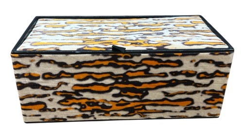 Vintage faberge tigress - vintage,