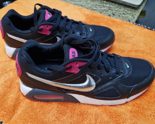 Nike air max - nike,