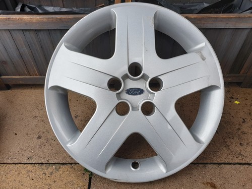 Ford focus cmax wheel - focus,