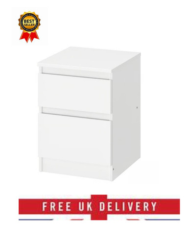Ikea kullen drawer - kullen,