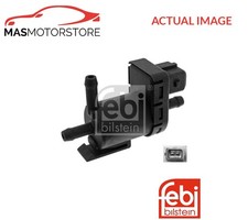 PRESSURE CONVERTER FEBI