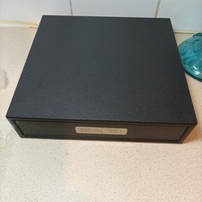 Hsbc Tangram Marketing Campaign Tandem Puzzle In Box