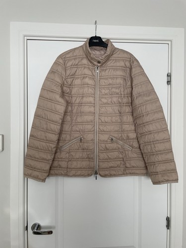 Womens gerry weber - gerry, lightweight