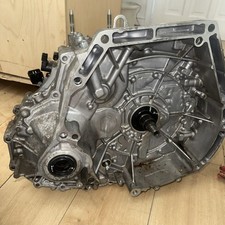 2013 HONDA CIVIC I-VTEC 1.8