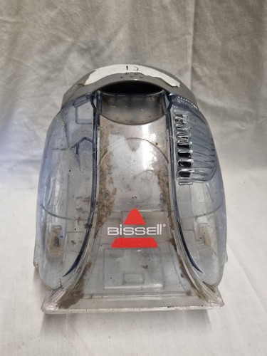 Bissell 54k26 28 - 54k26,,