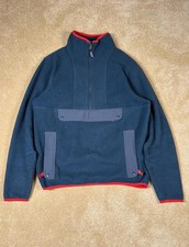 Patagonia Synchilla Fleece