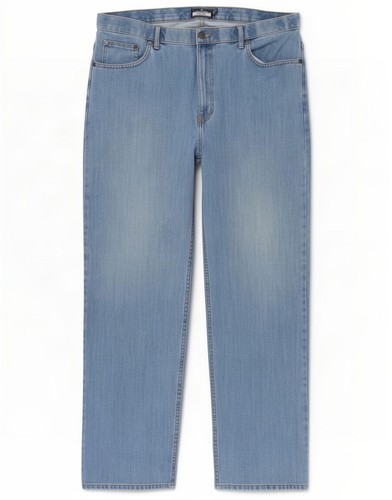 Marks spencer mens - marks, &