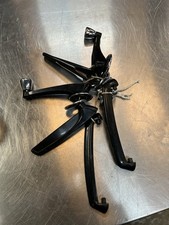 Early MG/Austin/Morris/Riley 1100 MK1 