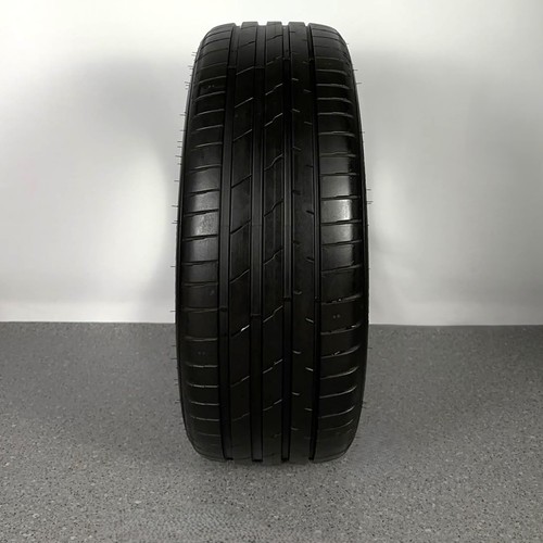 Hankook ion evo - hankook,