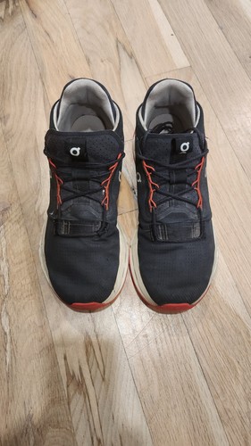 Cloudnova men size - 2, 9m
