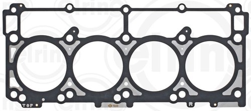 Elring cylinder head - cylinder,