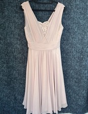Jacques Vert Dusky Pink