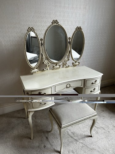Vintage french louis xvi - vintage,