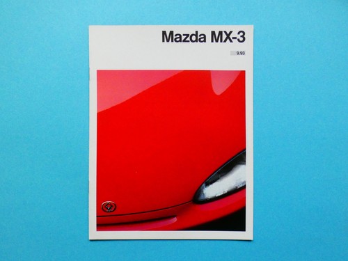 Brochure catalogue booklet - brochure,