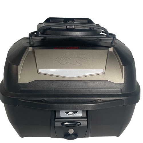 Kappa k43nmal cube top box - cube,