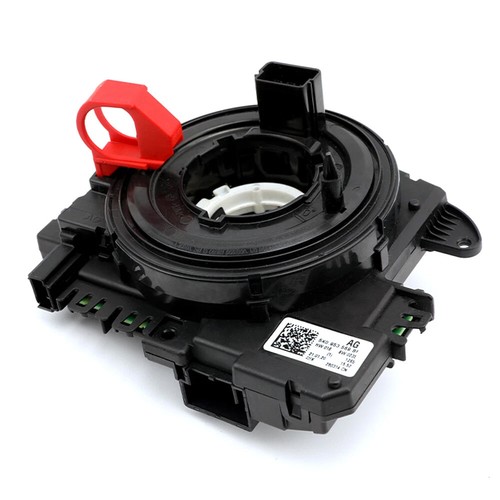 For passat caddy jetta - vw,