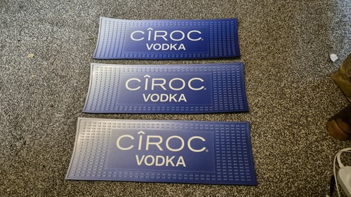 Bargain ciroc vodka - ciroc,