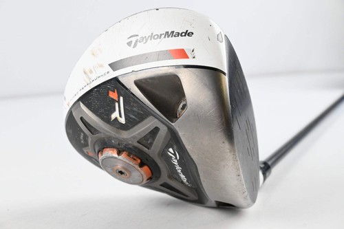 Taylormade driver 11 5 - taylormade,