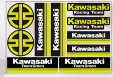 Racing Motorcycle Motorbike