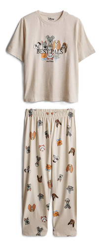 Ladies pyjamas disney - ladies, best