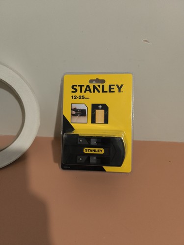 Stanley stht0 16139 twin - stanley, stht0-16139