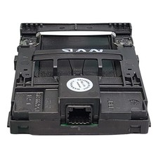 RENAULT ZOE ZE Key Code Reader 285909828R