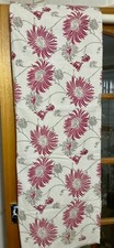 Beautiful Laura Ashley