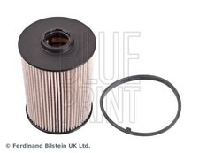 Blue Print Fuel Filter For