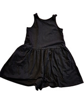 Girls Next Jumpsuit Age 9